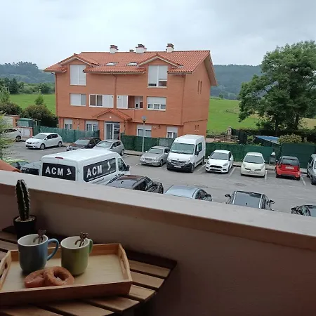 La Tienduca De