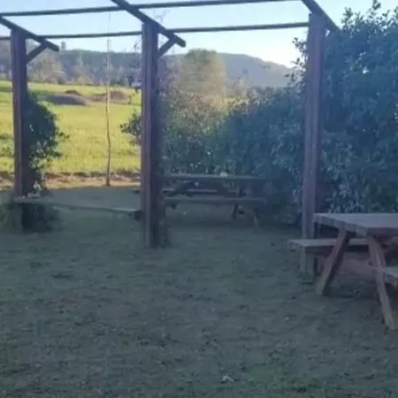 La Tienduca De * Penagos
