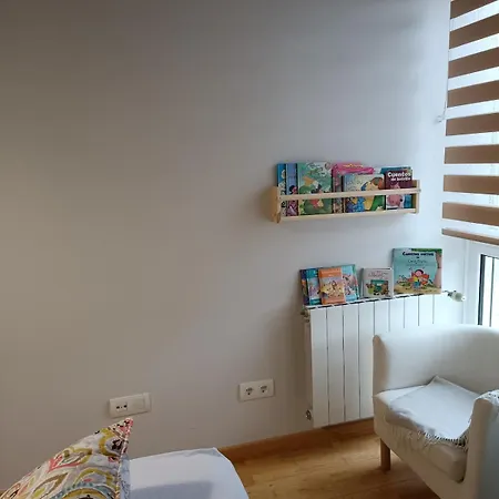 La Tienduca De *